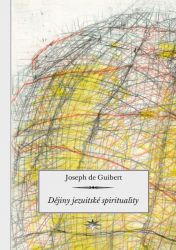 image:Image Dějiny jezuitské spirituality