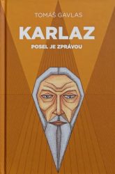 image:Image KARLAZ: posel je zprávou