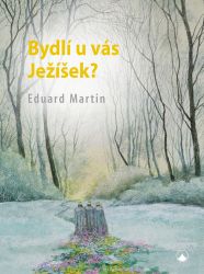 Bydlí u vás Ježíšek? (PDF) image:Image Bydlí u vás Ježíšek? (PDF)