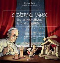 O zázraku Vánoc (PDF) image:Image O zázraku Vánoc (PDF)