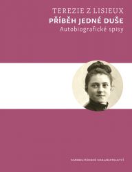 Příběh jedné duše (PDF) image:Image Příběh jedné duše (PDF)