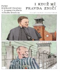 image:Image I když mě pravda zničí