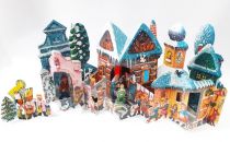 image:Image Betlém Pokoj lidem dobré vůle