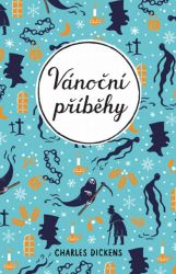 image:Image Vánoční příběhy