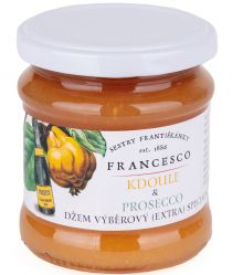 image:Image Extradžem kdoule a frizzante