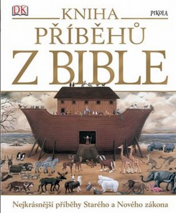 image:Image Kniha příběhů z Bible