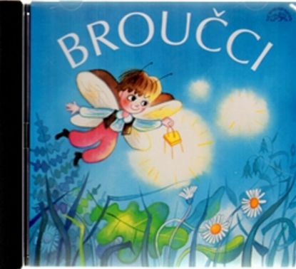 image:Image Broučci (CD)