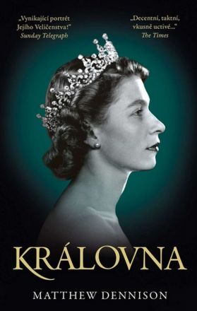 image:Image Královna