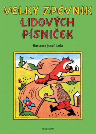 image:Image Velký zpěvník lidových písniček