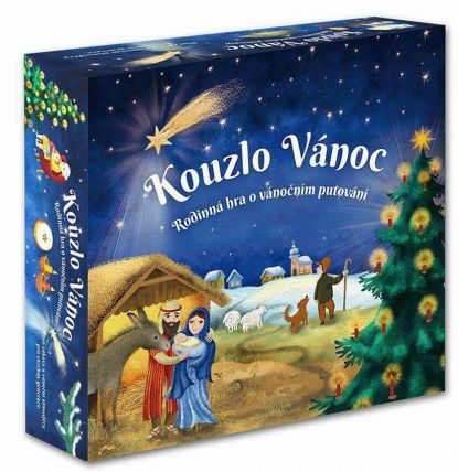 image:Image Kouzlo Vánoc