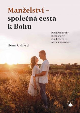 image:Image Manželství - společná cesta k Bohu