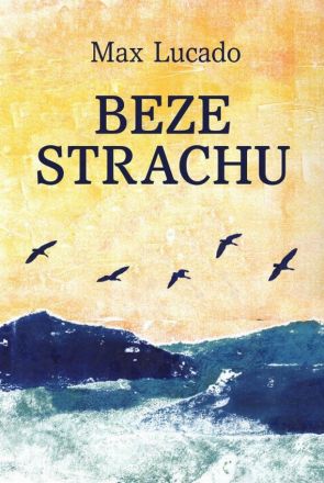 image:Image Beze strachu
