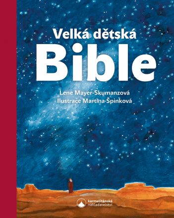 image:Image Velká dětská Bible