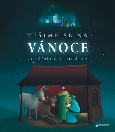 image:Image Těšíme se na Vánoce