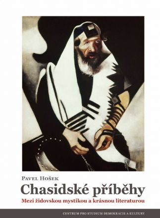 image:Image Chasidské příběhy