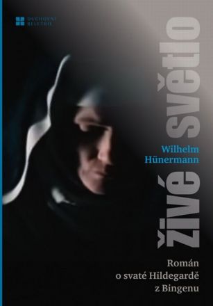 image:Image Živé světlo