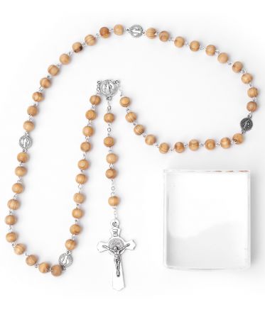 image:Image Růženec