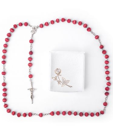 image:Image Růženec v krabičce