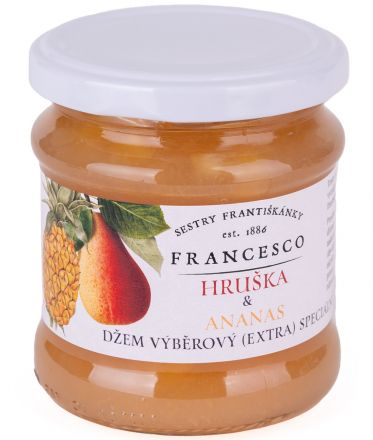 image:Image Extradžem hruška a ananas