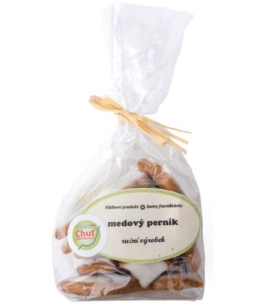 image:Image Medový perník