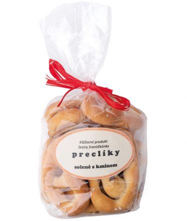 image:Image Preclíky solené s kmínem