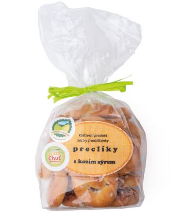 image:Image Preclíky s kozím sýrem