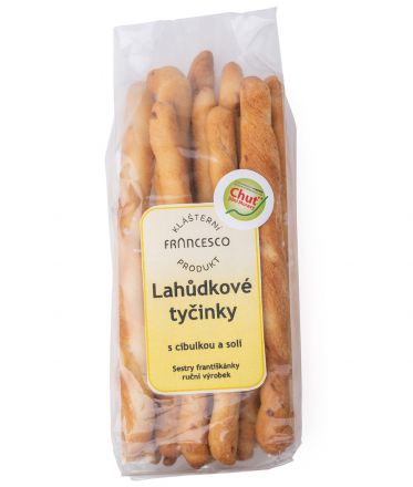 image:Image Lahůdkové tyčinky s cibulkou a solí