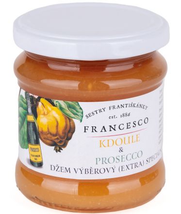 image:Image Extradžem kdoule a frizzante