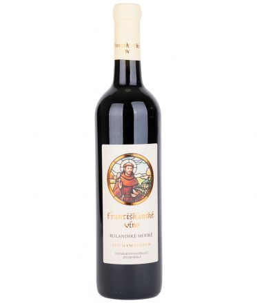 image:Image Rulandské modré 2018 - Františkánské víno