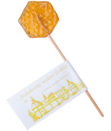 image:Image Svatohorské medové lízátko