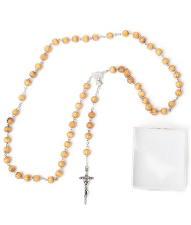 image:Image Růženec olivový v krabičce