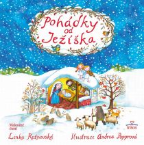 image:Image Pohádky od Ježíška