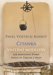 image:Image Čítanka vnitřní modlitby