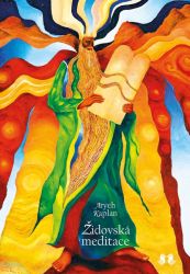 image:Image Židovská meditace