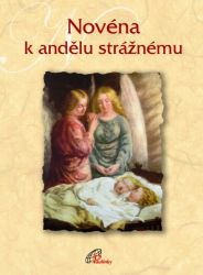 image:Image Novéna k andělu strážnému