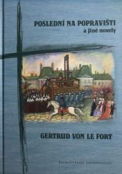 image:Image Poslední na popravišti a jiné novely