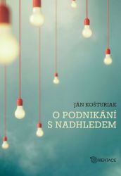 image:Image O podnikání s nadhledem