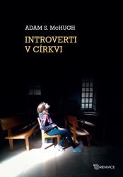 image:Image Introverti v církvi