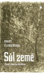 image:Image Sůl země