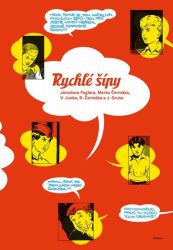 image:Image Rychlé šípy Jaroslava Foglara a Marko Čermáka