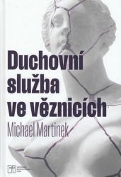 image:Image Duchovní služba ve věznicích