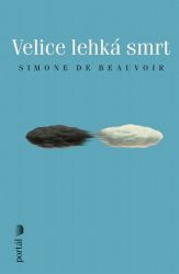 image:Image Velice lehká smrt