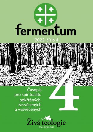 image:Image FERMENTUM 4/2022
