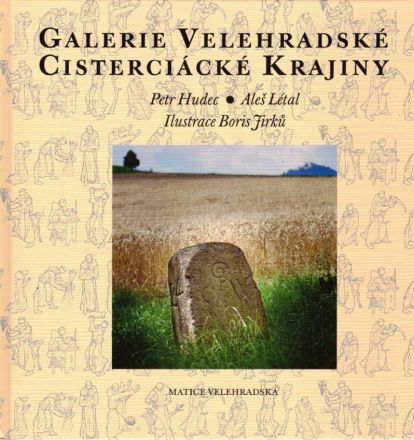 image:Image Galerie velehradské cisterciácké krajiny