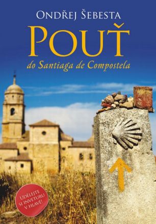 image:Image Pouť do Santiaga de Compostela