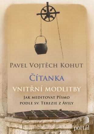 image:Image Čítanka vnitřní modlitby