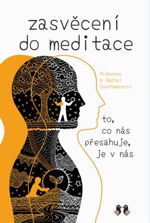 image:Image Zasvěcení do meditace