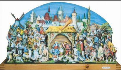 image:Image Betlém - Alšův velký