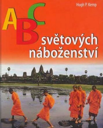 image:Image ABC světových náboženství