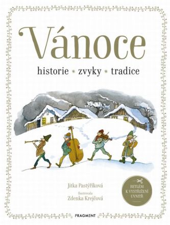 image:Image Vánoce - historie, zvyky, tradice